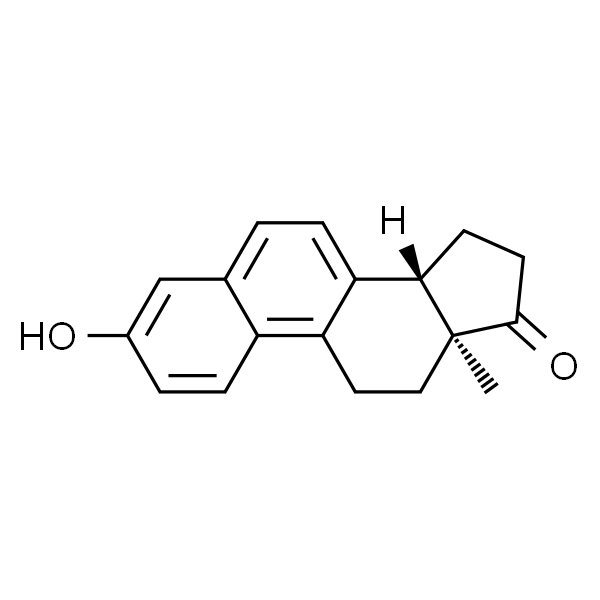 Equilenin