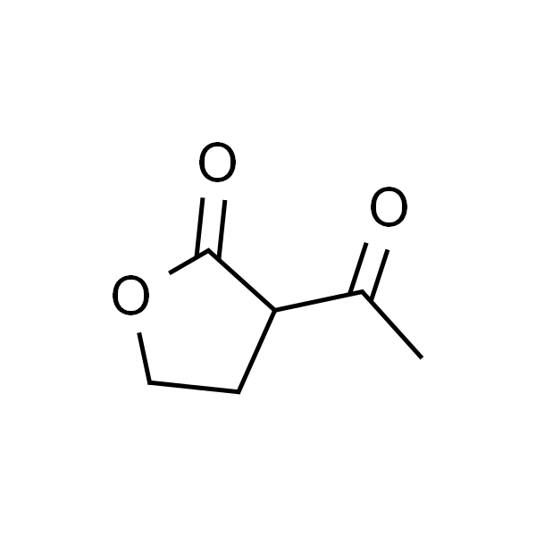 α-乙酰-γ-丁酸内酯