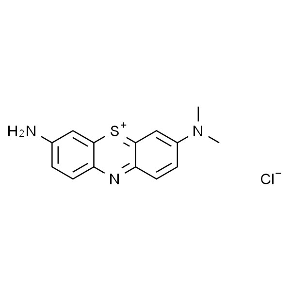 吉姆萨色素染料