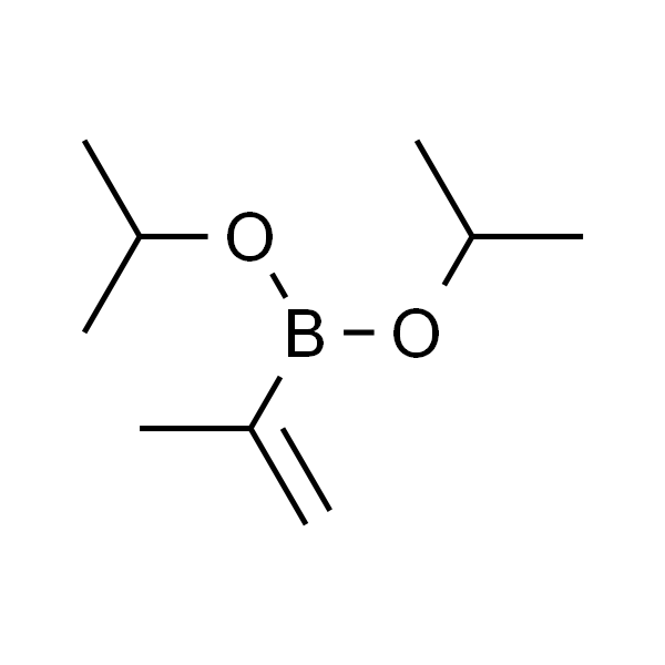 丙烯基硼酸二异丙酯