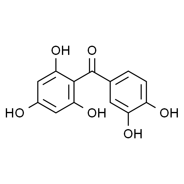 桑橙素