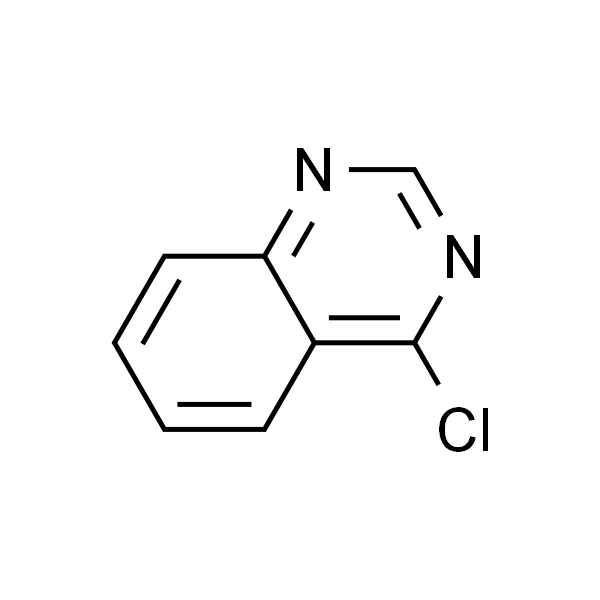 4-氯喹唑啉