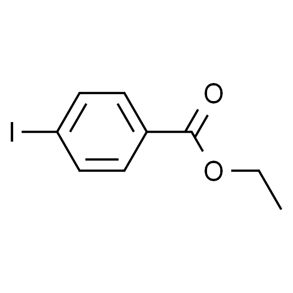 4-碘苯甲酸乙酯