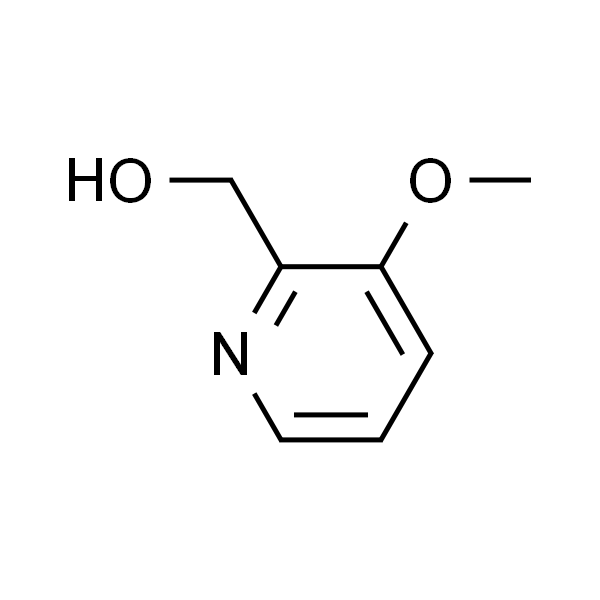 (3-甲氧基吡啶-2-基)甲醇