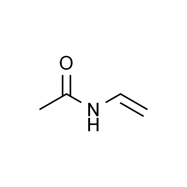 N-乙烯基乙酰胺