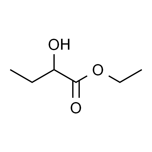 2-羟基丁酸乙酯