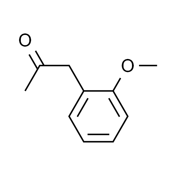 2-甲氧基苯丙酮