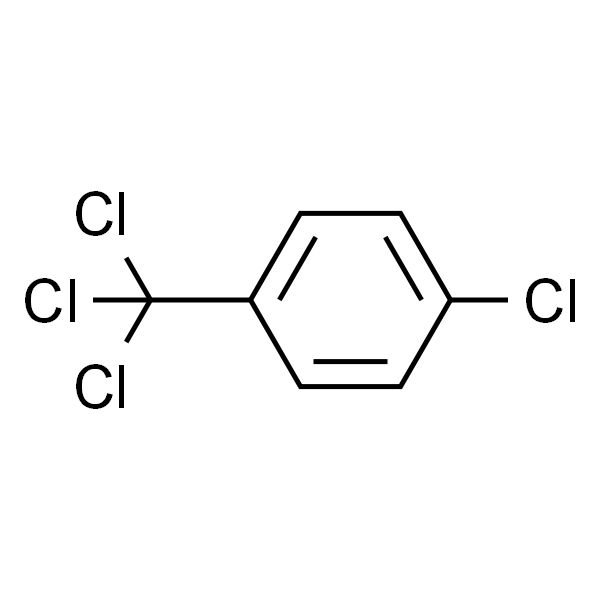 4-氯三氯甲苯