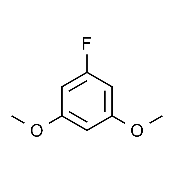 3,5-二甲氧基氟苯