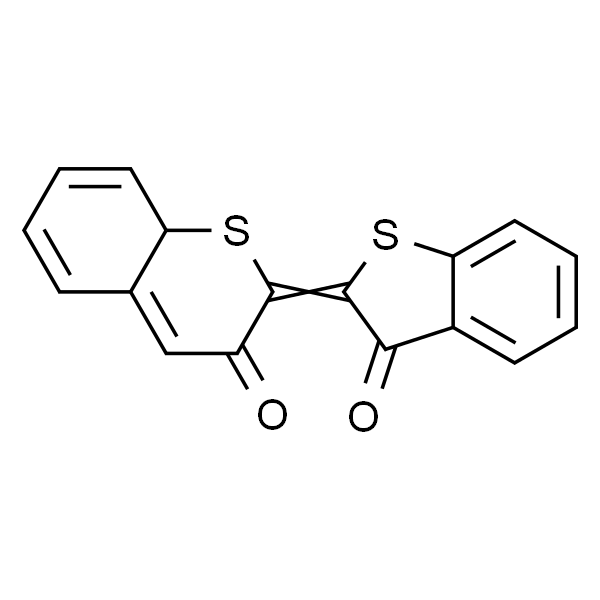 还原红 41