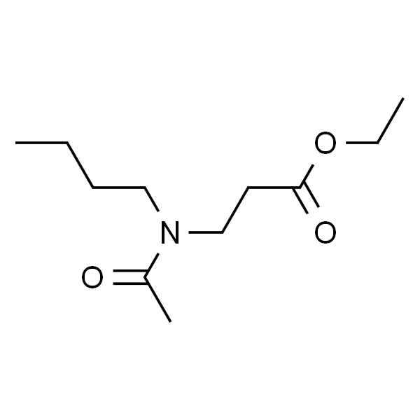 丁基乙酰氨基丙酸乙酯