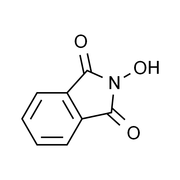 N-羟基邻苯二甲酰亚胺