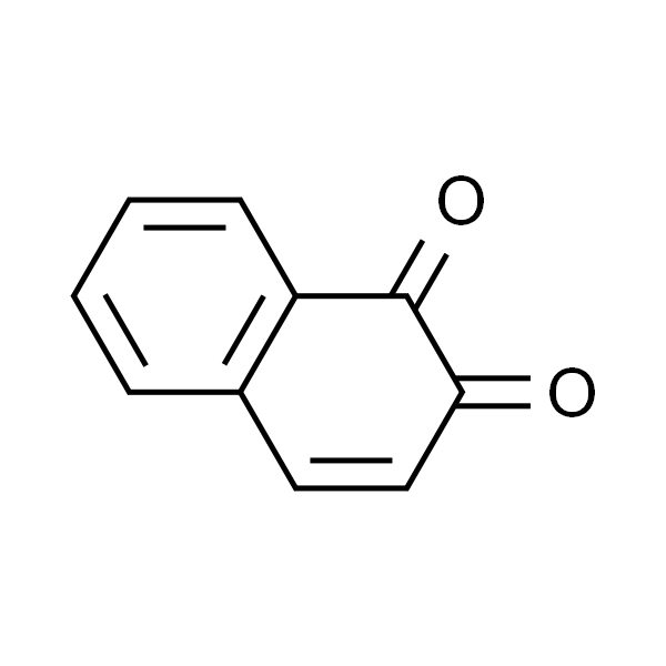 1,2-萘醌