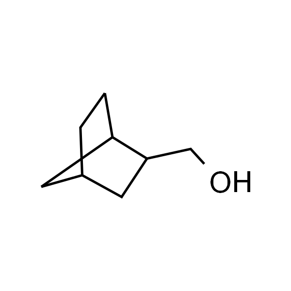 2-降莰烷甲醇