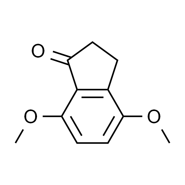 4,7-二甲氧基-1-茚酮