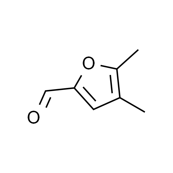 4，5-二甲基糠醛