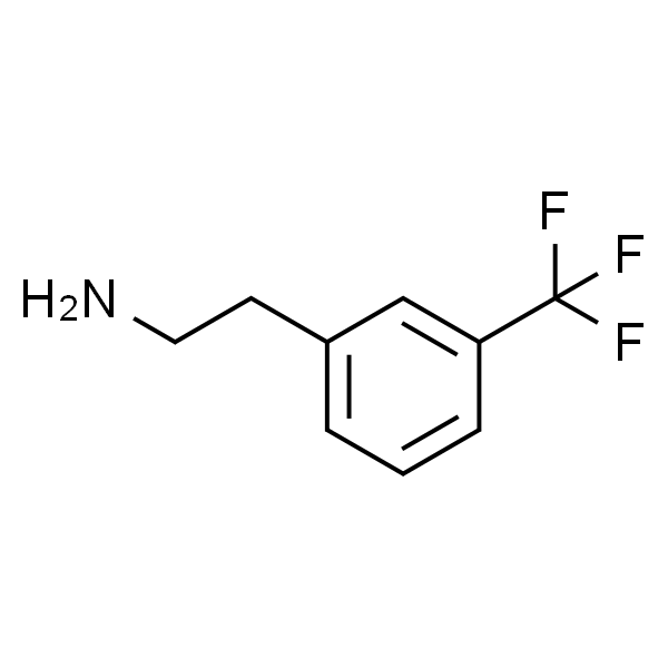 间三氟甲基苯乙胺