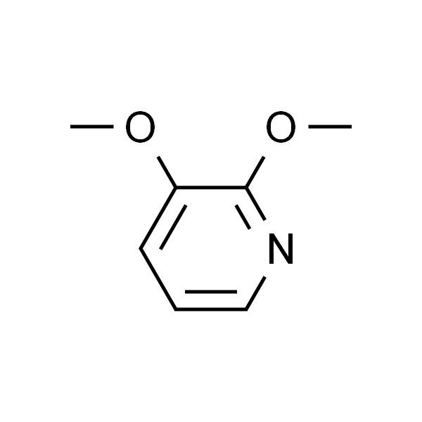 2,3-二甲氧基吡啶