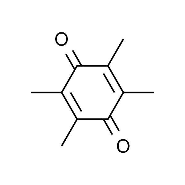 四甲基-1,4-苯醌