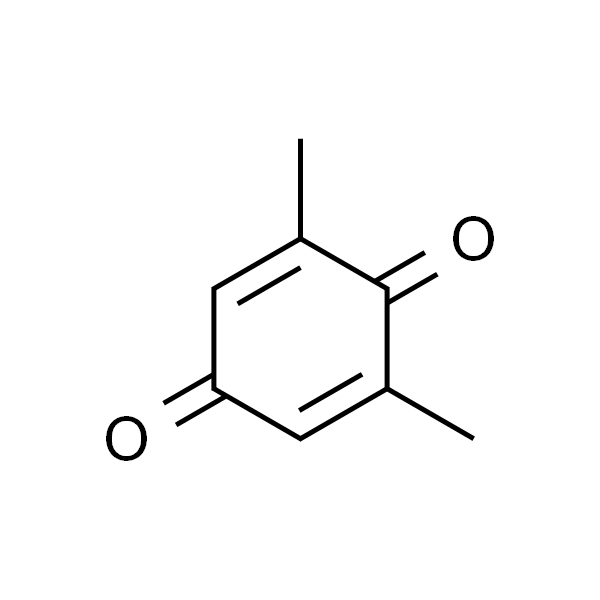 2,6-二甲基苯醌