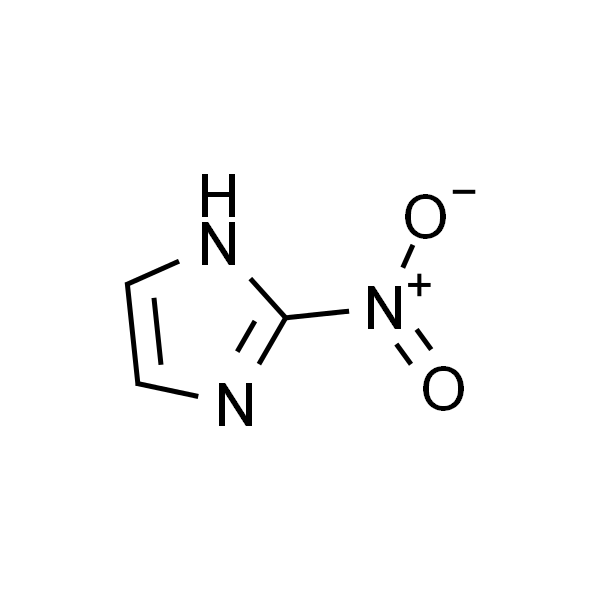 2-硝基咪唑