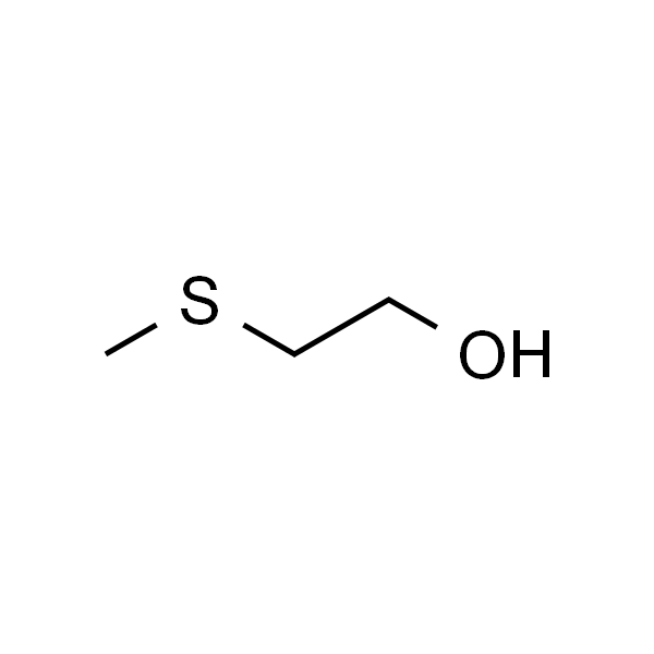 2-(甲硫基)乙醇