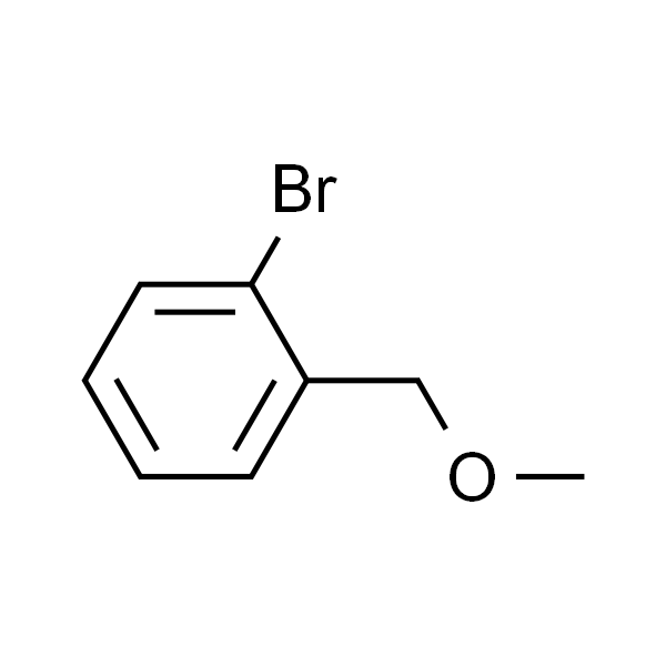 1-Bromo-2-(methoxymethyl)benzene