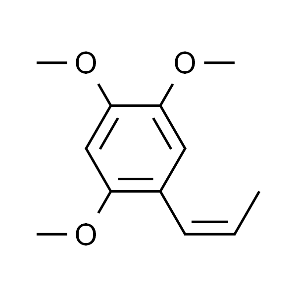 β-细辛脑