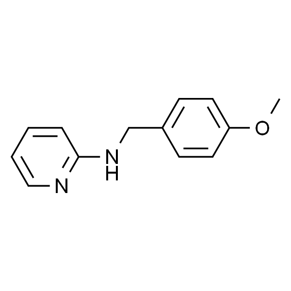 Mepyramine impurity A European Pharmacopoeia (EP) Reference Standard