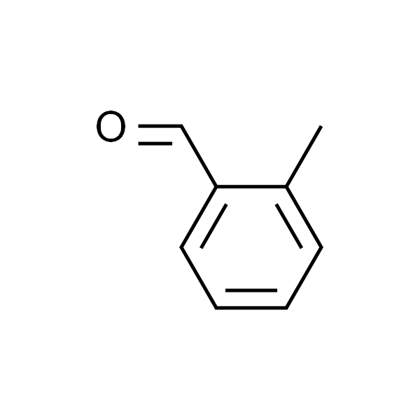 2-甲基苯甲醛