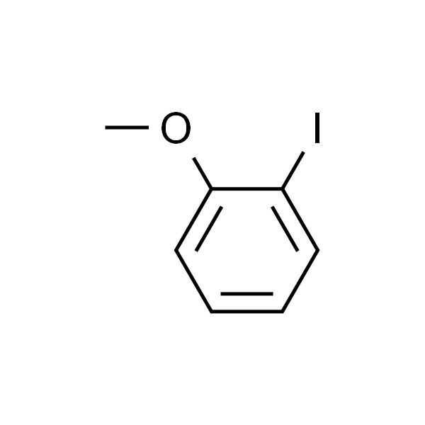 2-碘苯甲醚