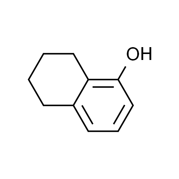 5,6,7,8-四氢-1-萘酚