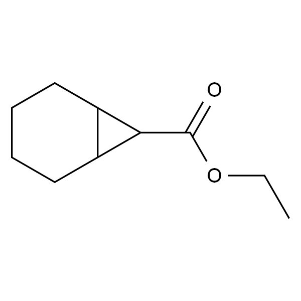 双环[4.1.0]庚烷-7-羧酸乙酯