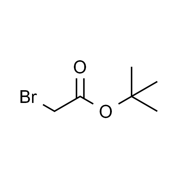 溴乙酸叔丁酯