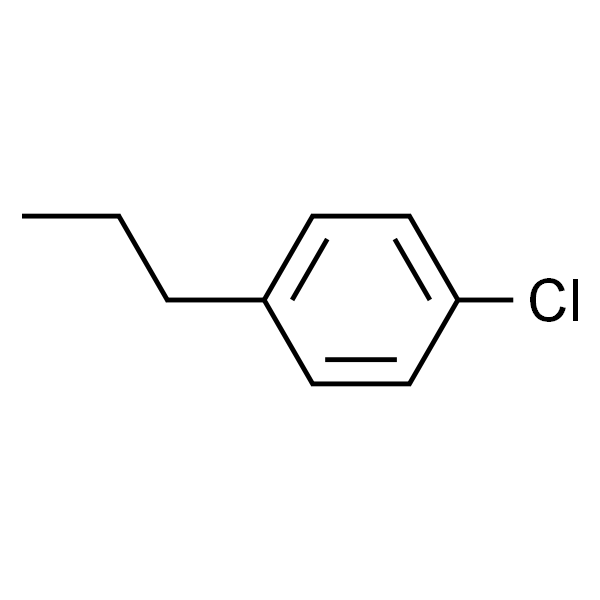 1-氯-4-丙苯