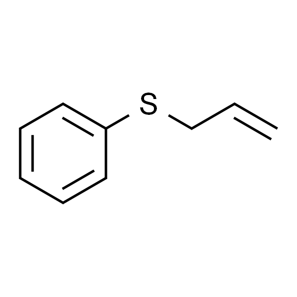 烯丙基苯基硫醚