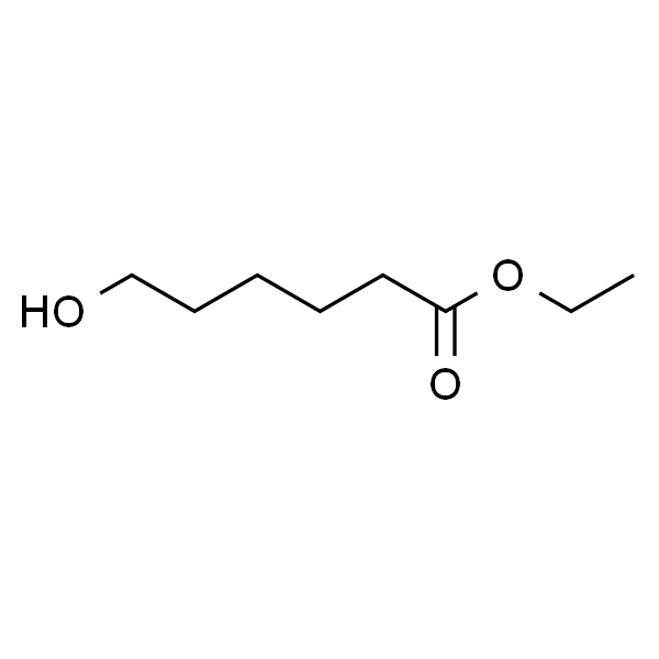 6-羟基己酸乙酯