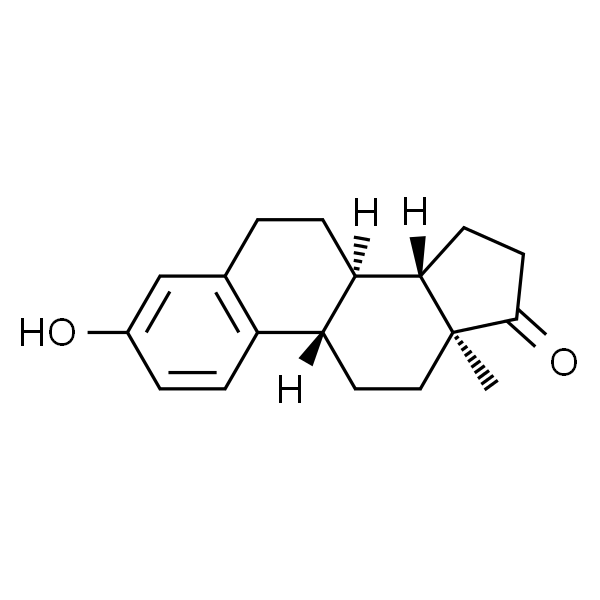 雌酚酮