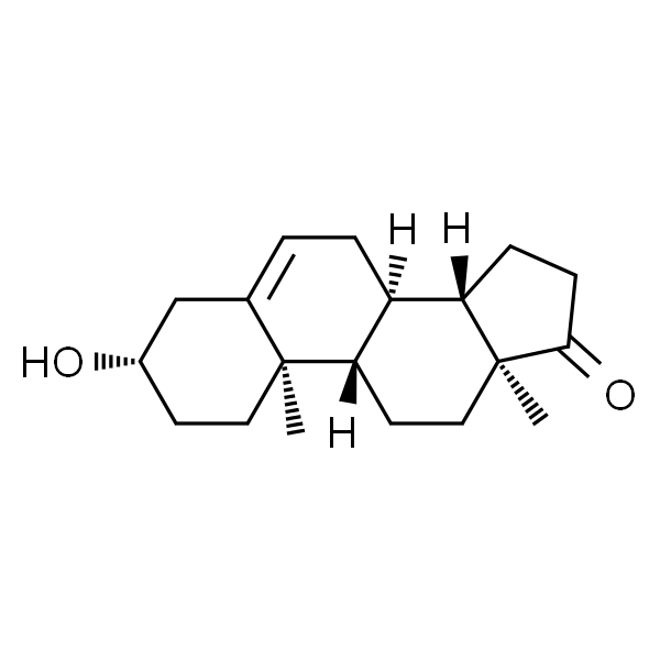 去氢表雄酮