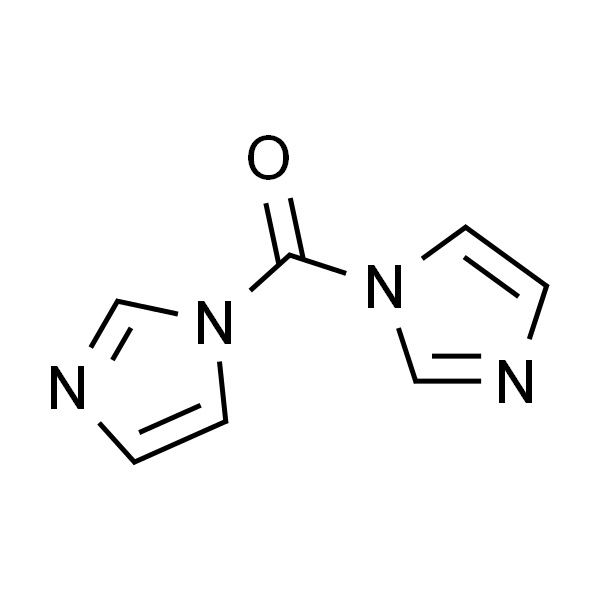 1,1'-羰基二咪唑