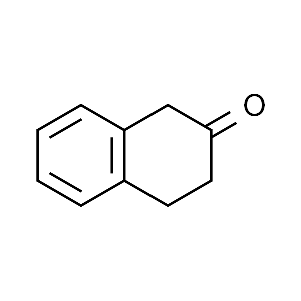 β-四氢萘酮