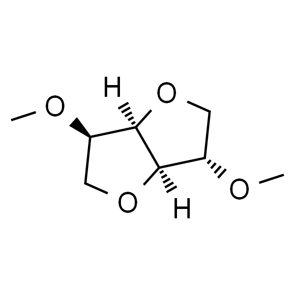 异山梨醇二甲醚