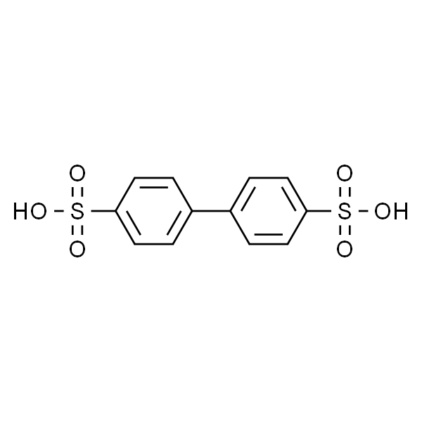 4,4'-联苯二磺酸