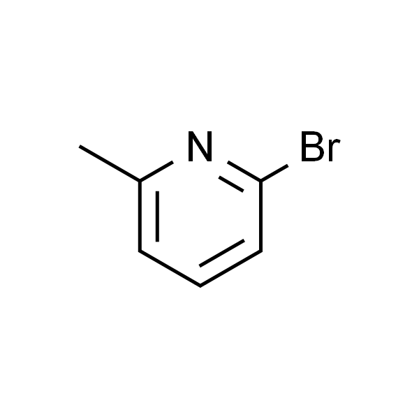 2-溴-6-甲基吡啶