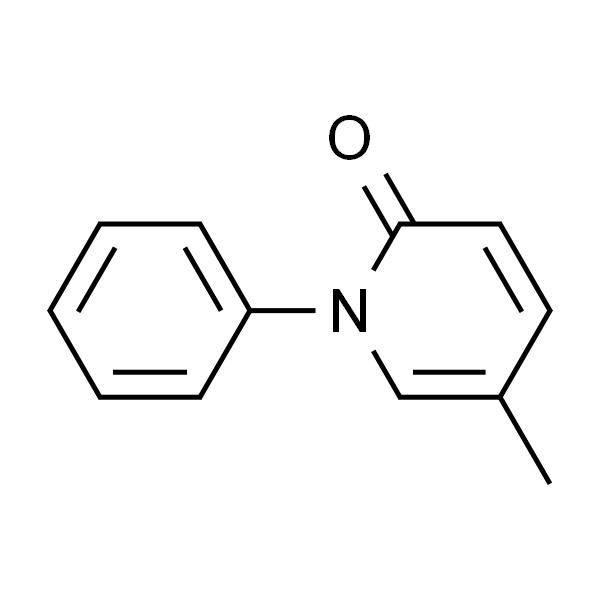 哌非尼酮