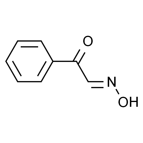 2'-异亚硝基苯乙酮