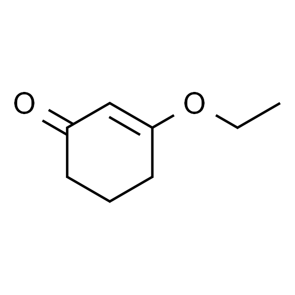 3-乙氧基-2-环己烯-1-酮