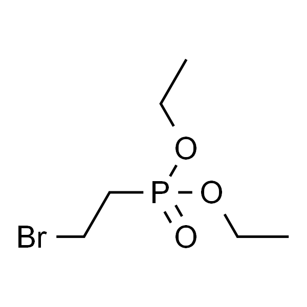 2-溴乙基磷酸二乙酯