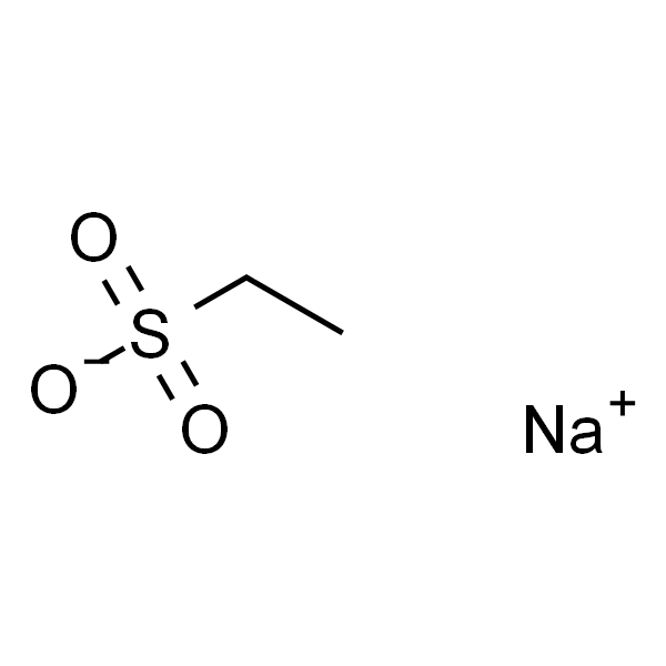 乙烷磺酸钠