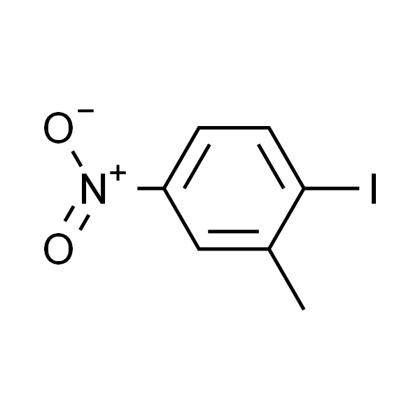 2-碘-5-硝基甲苯